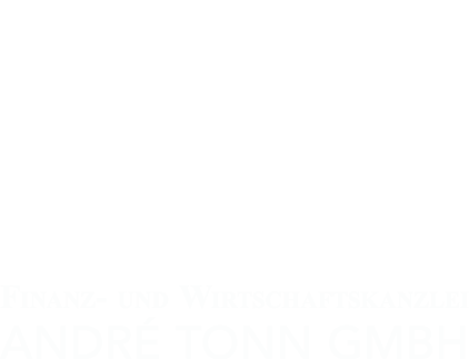 Sachwerte, Kapitalanlagen, Schiffsbeteiligungen